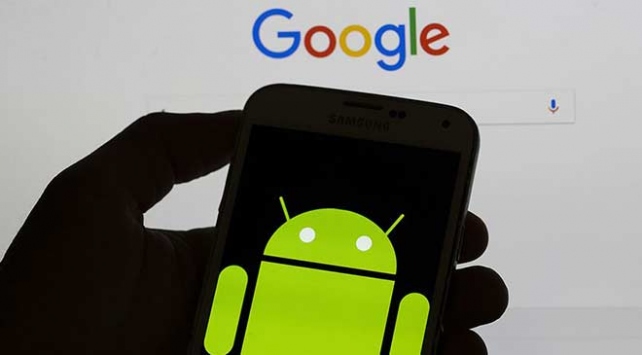 Google, Android’e yeni kısıtlama getirdi
