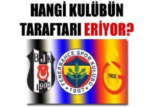Fenerbahçe, Young Boys İçin Hazırlanıyor