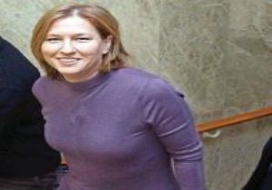 Bak Şu Konuşana!