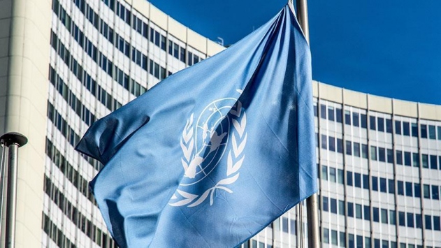 BM çalışanı 28 kişi Kovid-19 nedeniyle hayatını kaybetti!
