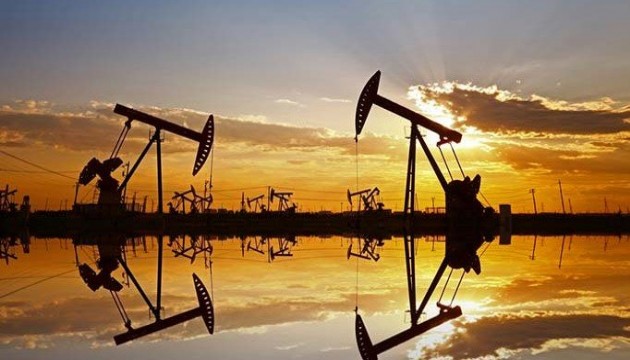 Rusya’dan petrol açıklaması: Yeni müşteriler bulduk