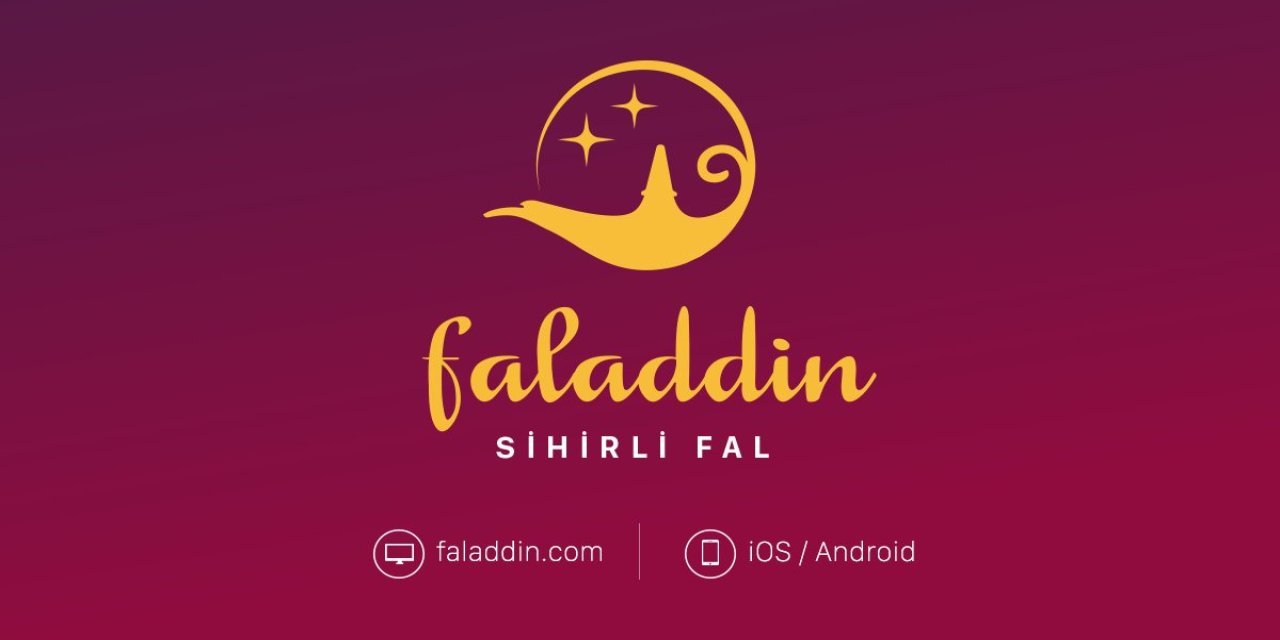 Faladdin ve Binnaz Abla uygulamalarına soruşturma