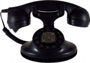 Telefon Borçlularına Müjdeli Haber!