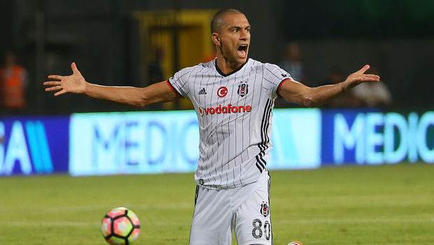  Kiev de galip gelmemiz gerek 