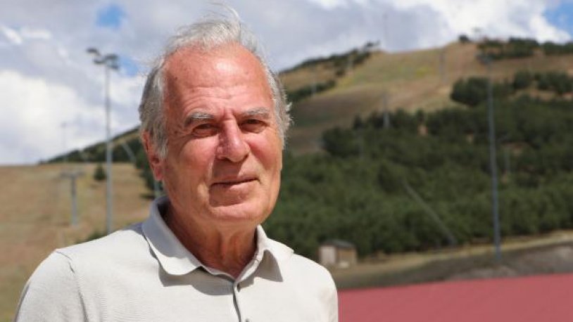 Mustafa Denizli: Türk futbolunun marka değeri düştü