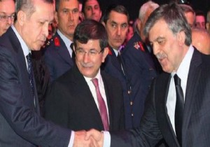 Erdoğan, hataya düşmek istemiyor!