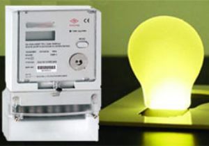 İşte Kaçak Elektrik Rekortmeni İller