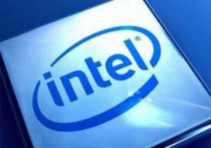 AB onayladı Intel Altera yı alabilir!