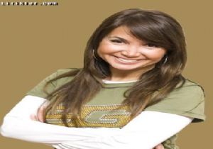 Yonca Evcimik, Ömür Gedik e Çattı