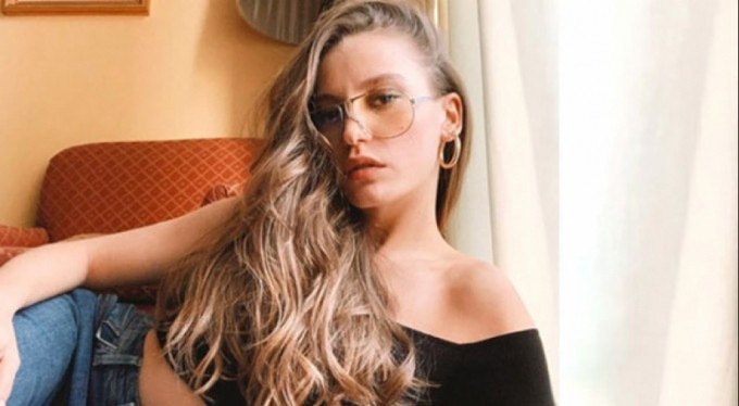 Serenay Sarıkaya ile ilgili flaş iddia