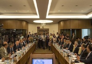 Memura yeni zam teklifi