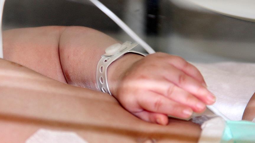 Zika nın etkilediği bebekler normal görünebilir