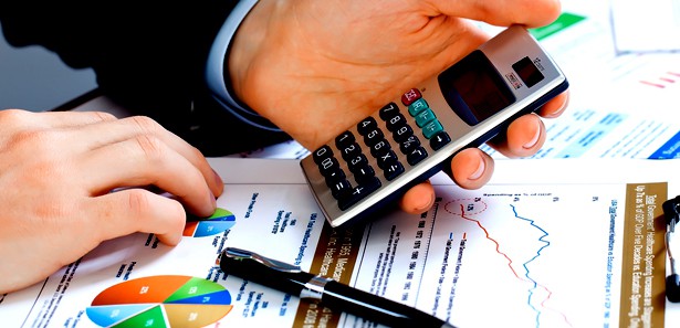 Banka Kredisi Alırken Dikkat Edilmesi Gerekenler
