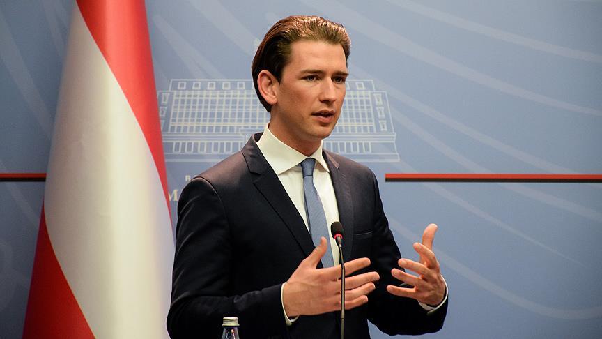  AB nin sığınmacı politikası AB yi bölecek 