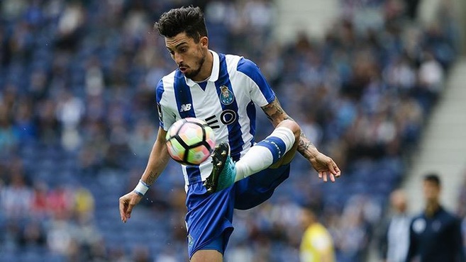 Eski Galatasaray lı Chelsea yolunda