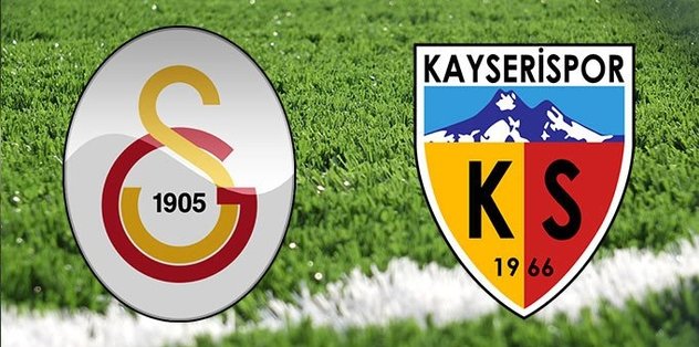 İşte Tudor un ilk 11 i