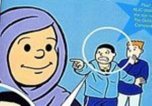 Yeni Karikatür Krizi Kapıda