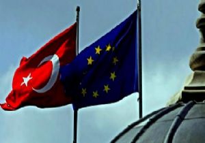 İngiltere den Türkleri Üzecek Haber: