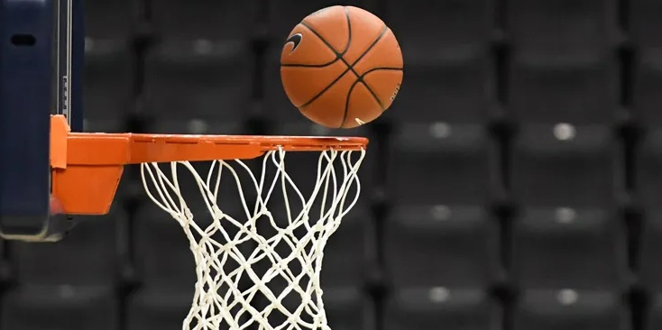 2025 Avrupa Basketbol Şampiyonası Elemeleri nde gruplar belli oldu! İşte 12 Dev Adam ın rakipleri...