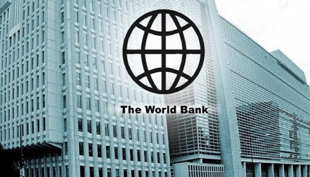 Dünya Bankası Kenya ya 1 milyar dolar krediyi onayladı