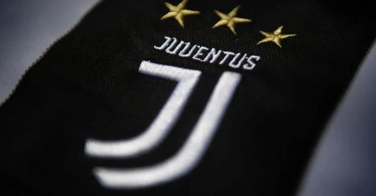 Juventus tan Avrupa Süper Ligi projesinden çekiliyor