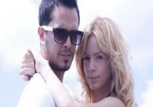 Murat Boz dan Şok  İtiraf