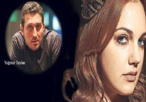 Meryem Uzerli dönmeyecek, Muhteşem Yüzyıl 101. Bölüm Hürrem siz
