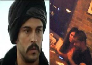 İşte Aşkın Kanıtı!