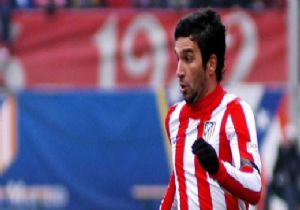 Galatasaray dan  Çilek Arda  Açıklaması