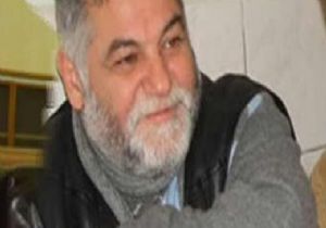 12 Davasına Müdahil Olan Damatlar: