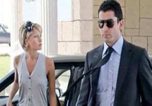 Ezel in Setinde Aşk