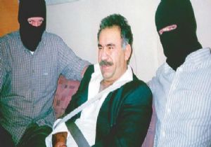 Abdullah Öcalan kimdir? Öcalan PKK yı neden kurdu?
