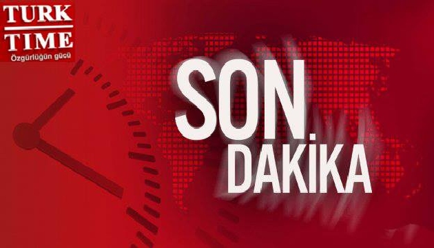 104 DAEŞ li terörist öldürüldü!