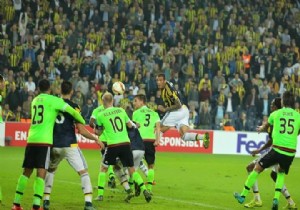 Çilingir oyuna girince...