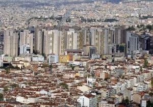 Büyük Dönüşüme Büyük Destek