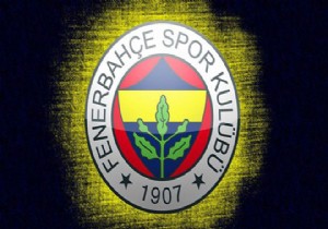 Fenerbahçe: