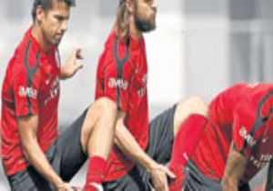 Baros da Abbas! 