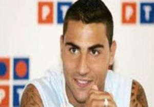 Quaresma Her Gün Avrupa yı Soruyor