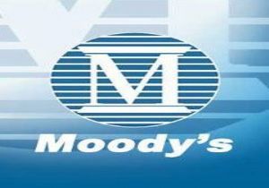 Moody s Bankaların Görünümünü Yükseltti