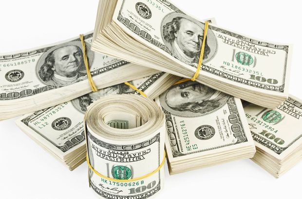 2016’da Dolar/TL Görünümü