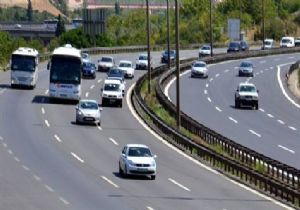 5 Milyon Araç Sahibine Haciz Şoku! 