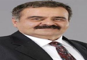 Ünlü oyuncu hayatını kaybetti