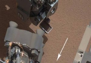 NASA nın Açıklamasına İki Gün Kaldı...