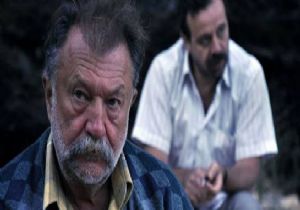 Tepenin Ardı Festival Yolculuğuna Devam Ediyor