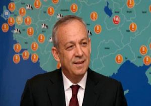 Boyner Dönemi Sona Erdi...