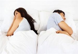 İyi Geceler Öpücüğü’ Tarihe Karıştı