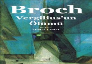 Ahmet Cemal… Çünkü…