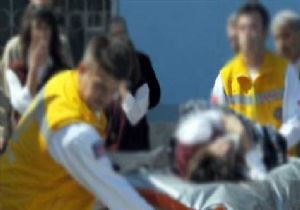 Acil servislere düzenleme geliyor!