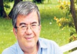 Prof. Küçükusta O Tuzağa Karşı Uyardı: