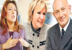 TÜSAD DA KİM BAŞKAN OLACAK?